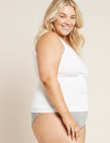 Boody - Tank Top