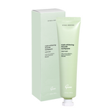 Gem - Fluoride Triple Whitening Toothpaste - Crisp Mint