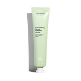 Gem - Fluoride Triple Whitening Toothpaste - Crisp Mint