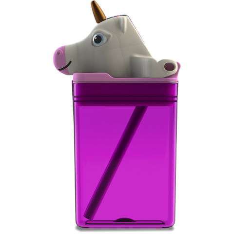 Precidio - Funtop Drink In The Box - Unicorn (235ml)