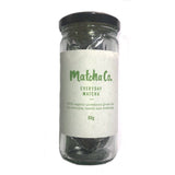 Matcha Co. - Everyday Matcha (80g)