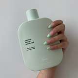 Gem - Mouthwash - Crisp Mint