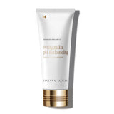 Vanessa Megan - Petitgrain pH Balanced Cream Cleanser (180ml)