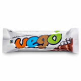 Vego - Hazelnut Bar (65g)