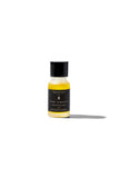 Viam Organics - Honey and Lemon Myrtle Diffuser Oil (10ml)