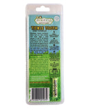 Jack n Jill - Sonic Toothbrush Tickle Tooth (0-3 Years)