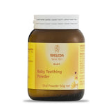 Weleda - Teething Powder 60g