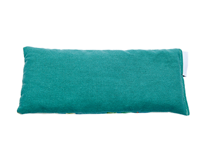 Wheatbags Love - Eye Pillows - Heart Gum