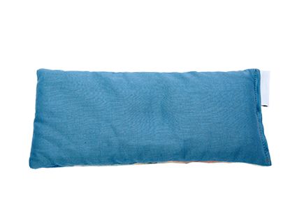 Wheatbags Love - Eye Pillows - Seaside