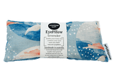 Wheatbags Love - Eye Pillows - Seaside