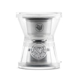 WayCup -  Nespresso®* Compatible Refillable Capsules - Single Pack