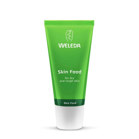 Weleda - Skin Food 30ml