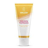 Weleda - Calendula Toothpaste (75ml)