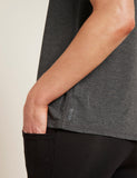 Boody - Women's Active Muscle Tank Top
