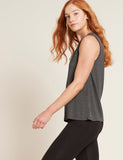 Boody - Women's Active Muscle Tank Top