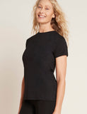Boody - Women's Crew Neck T-Shirt