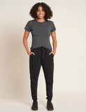 Boody - Women's Crew Neck T-Shirt