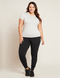 Boody - Women's Crew Neck T-Shirt