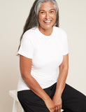 Boody - Women's Crew Neck T-Shirt