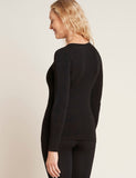 Boody - Long Sleeve Top