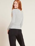 Boody - Long Sleeve Top