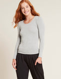 Boody - Long Sleeve Top