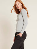 Boody - Long Sleeve Top