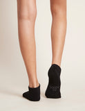 Boody - Women's Sport Ankle Socks