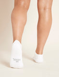 Boody - Women's Sport Ankle Socks