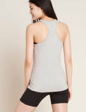Boody - Racerback Active Tank