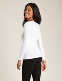 Boody - Long Sleeve Top