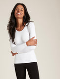 Boody - Long Sleeve Top