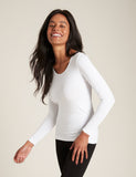 Boody - Long Sleeve Top