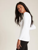 Boody - Long Sleeve Top