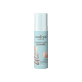 Wotnot - Certified Organic Self Tan Mousse - Ultra Dark (150ml)