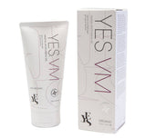 YES - VM Vaginal Moisturiser (100ml)