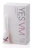 YES - VM Vaginal Moisturiser Applicator (6 x 5ml)