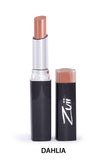 Zuii Organic - Flora Sheerlips Lipstick - Dahlia Sample