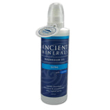 Ancient Minerals - Ultra Magnesium Oil Spray with MSM (237ml)