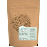 The Australian Natural Soap Company - All Natural Soap Flakes (1kg)