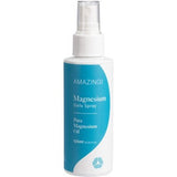 Amazing Oils - Magnesium Oil Spray (125ml)