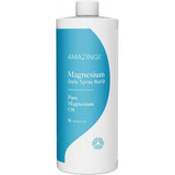 Amazing Oils - Magnesium Oil Spray - 1L