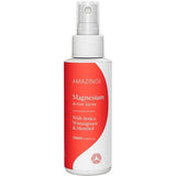 Amazing Oils - Magnesium Spray - Active (125ml)