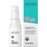 ACURE - The Essentials™ - Rosehip Oil (30ml)