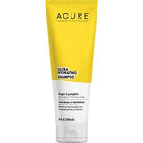 ACURE - Ultra Hydrating - Shampoo (236ml)