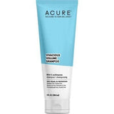 ACURE - Vivacious Volume - Shampoo (236ml)