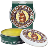 Badger - For Hardworking Hands Hand Balm (56g)