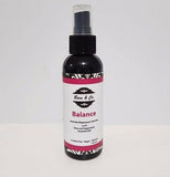 Bare & Co. - Organic Magnesium Spray - Balance (250ml)