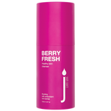 Skin Juice - Berry Fresh Cleanser (150ml)