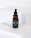 Black Chicken Remedies - Love Your Face Serum (30ml)